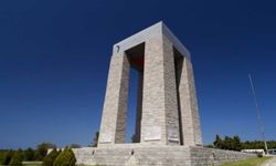 Şühedanın izinde Kastamonu'dan Çanakkale’ye ücretsiz tur