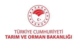 Bakanlık tek tek açıkladı! Güvensiz gıda listesi büyüyor