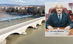 Taşköprü'de Kültür ve Sarımsak Festivali 6 güne çıkarıldı: Etkinlik takvimi genişletildi