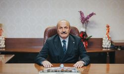 Taşköprü’nün tarımsal üretimi güçleniyor!