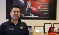Taşköprü İtfaiye Müdürü Karaduman’dan önemli açıklama: 'Tedbir Alın, Felaketi Önleyin'
