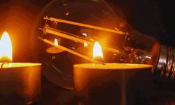 Taşköprü’de 21 Haziran uyarısı: Elektrik kesinti uygulanacak