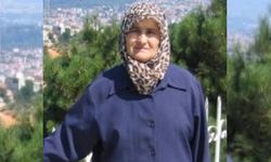 Taşköprü’de acı kayıp: Hacı Ayşe Kayıkcı vefat etti