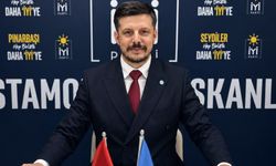 Taşköprü’de Asar Göleti tartışması: ‘Bürokrasi Çiftçiyi Mağdur Ediyor’