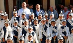 Taşköprü’de toplu sünnet kayıtları başlıyor
