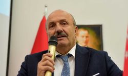 Taşköprü’de vatandaş soracak, Başkan Arslan cevaplayacak