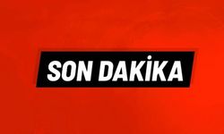 Tatil yolunda feci kaza: Anne ve kızı hayatını kaybetti