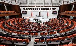 TBMM’de torba yasa mesaisi: Alkollü içki satışına ve tanıtımına yeni kurallar geliyor