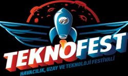 Kastamonu’dan TEKNOFEST 2026’ya güçlü katılım: Taşköprü’den 5 proje yarı finalde