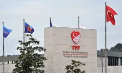 TFF sessizliğini bozdu! Dünya Kupası kampı ve ABD süreci tek tek anlatıldı