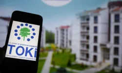 TOKİ’den 45 ilde büyük satış: 343 arsa açık artırmaya çıkıyor
