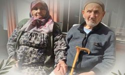 Kastamonu’da müftünün baba acısı: Çorum’da toprağa verilecek
