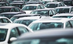 Sürücüler dikkat! Trafik sigostasında yeni dönem başlıyor