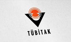 TÜBİTAK 170 aday araştırmacı alacak: Başvuru şartları ve kontenjan dağılımı belli oldu