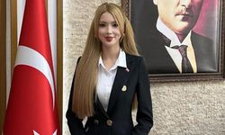 'Barbie Kaymakam' olarak biliniyordu: Yeni görevi belli oldu