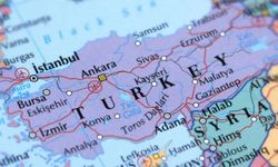 Türkiye’de il olma potansiyeliyle öne çıkan 24 ilçe belli oldu