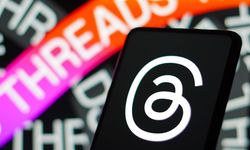 Türkiye’de kapanmıştı: Threads yeniden erişime açıldı