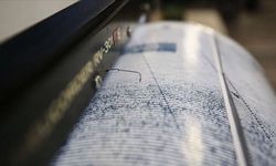 Türkiye’nin deprem haritası değişti: 13 yıl sonra 215 yeni fay tespit edildi