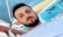 Üç gündür kayıptı: 33 yaşındaki Gedikli ölü bulundu