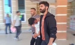 Kastamonu'da ceza davası: 3 sanığa 15'er yıl hapis