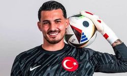 Uğurcan Çakır hakkındaki iddia gündem oldu: Görme problemi mi yaşıyor?