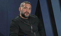 GMG Kastamonuspor’un eski hocasıydı: Ümit Karan için karar verildi