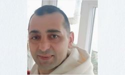 Kastamonu’ya acı haber: Genç yaşta hayatını kaybetti
