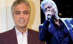 Usta sanatçı sevenlerini korkuttu: Konser öncesi kaza geçirdi