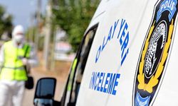 UTV’den düşerek ağır yaralanmıştı: 7 yaşındaki çocuktan acı haber geldi