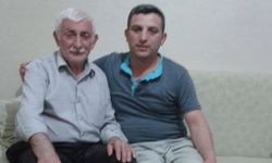 Kastamonu'ya acı haber geldi: İstanbul’daki feci kazada hayatını kaybetti