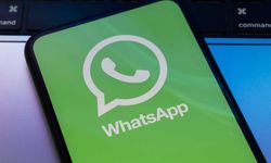 WhatsApp’ta numarasız mesajlaşma dönemi başlıyor