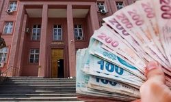 Yargıtay’dan milyonlarca çalışanı ilgilendiren karar: Tazminat yolu açıldı