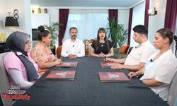 Yemekteyiz kim kazandı? 1-5 Haziran haftasında 200 bin TL heyecanı