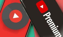 YouTube Premium Türkiye’de zamlandı: İşte yeni fiyatlar