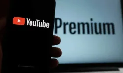 YouTube Premium’a zam geldi: Gözler Türkiye fiyatlarına çevrildi
