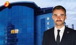 Kastamonu Belediyesine dava açtı: Ekşioğlu, hukuk mücadelesini kazandı