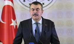Son dakika: 12 Haziran'da idari izinli sayılacaklar
