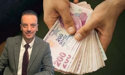 Zam hesabı tahtada yapıldı: Emekli ve memur için yeni rakamlar