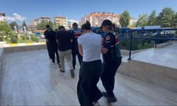 12 milyar liralık yasa dışı bahis ağı çökertildi
