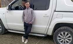 12 yaşındaki çocuk kalp krizine yenik düştü