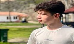 14 yaşındaki çocuktan acı haber: Boğularak hayatını kaybetti!