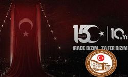 Kastamonu’da 15 Temmuz Demokrasi ve Milli Birlik Günü programı belli oldu