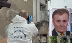 20 gündür haber alınamıyordu: Evinde ölü bulundu