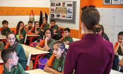 200 bin öğretmeni ilgilendiren yeni dönem: Formasyon yeterli sayılacak!