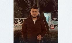 Feci kaza: Genç yaşta hayatını kaybetti
