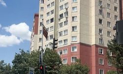 23 yaşındaki genç evde ölü bulundu