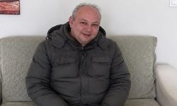 Lüleburgaz’da acı olay: Günlerdir haber alınamayan adam evinde ölü bulundu