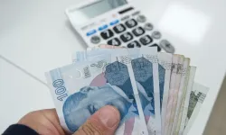 7 binden fazla kişiyi ilgilendiriyor: Ödeme tutarı yükseldi