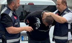 700 liralık borç cinayetinde tutuklu sayısı 2’ye yükseldi