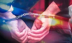 81 ilde eş zamanlı FETÖ operasyonu: 968 şüpheli hakkında işlem başlatıldı